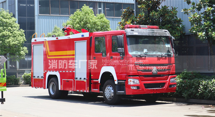 ��(gu��)���Ñ�(h��)�������������{10����ĭ����܇(ch��)